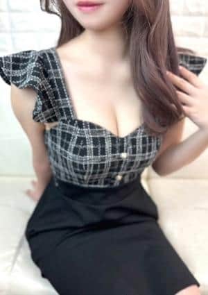 ほのの画像
