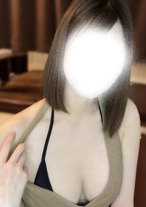 加賀美のんの画像