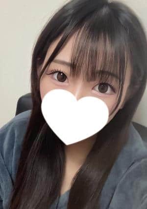 あみなの画像