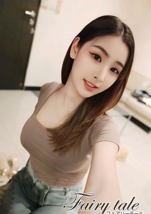 ななの画像