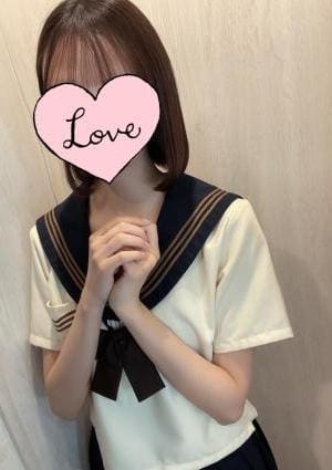 はるかの画像