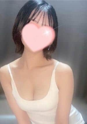 るなの画像