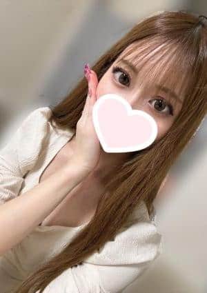 かんなの画像
