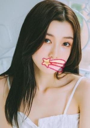 ゆいの画像