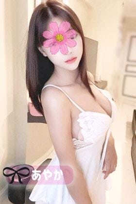 みみの画像