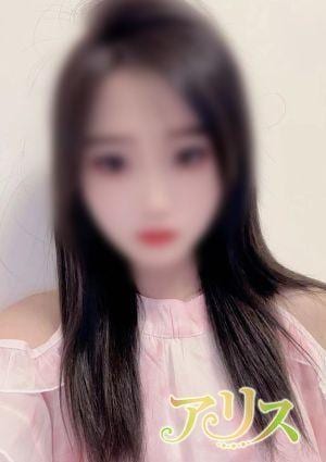 リナの画像