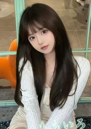みほの画像
