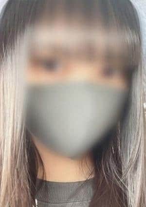 みる先生の画像