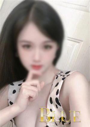 ひなのの画像