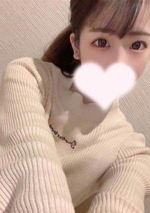 くろなの画像