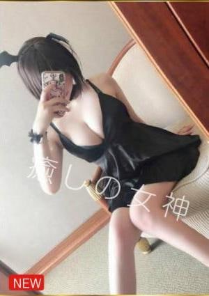 さくらの画像