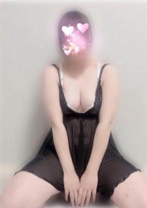 じゅりの画像