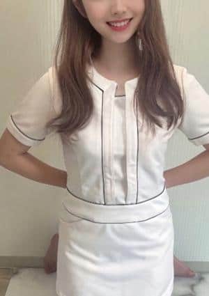 みかの画像