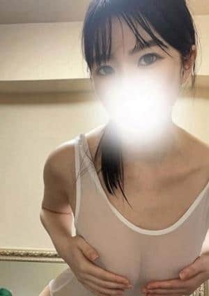 かなでの画像