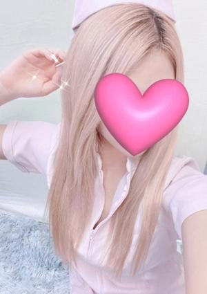 ゆきの画像