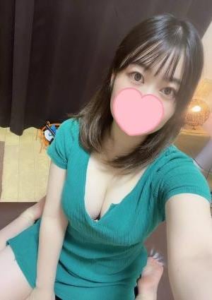 カルビきな子の画像