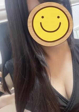 くみの画像