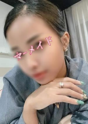 mimiの画像