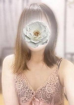 くみの画像