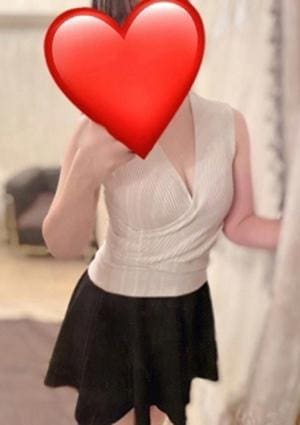 月野 りんの画像