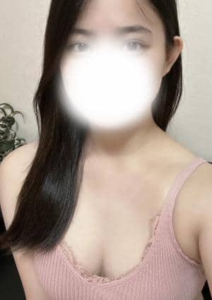 日向の画像