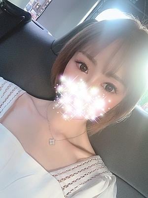 かんなの画像