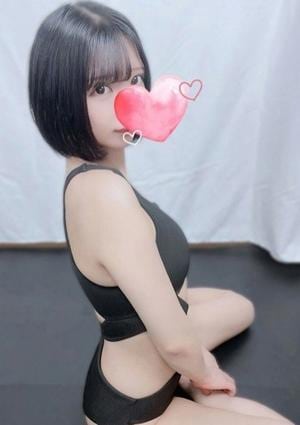 まみの画像