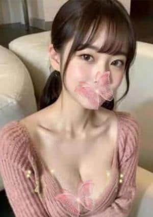 ゆゆの画像