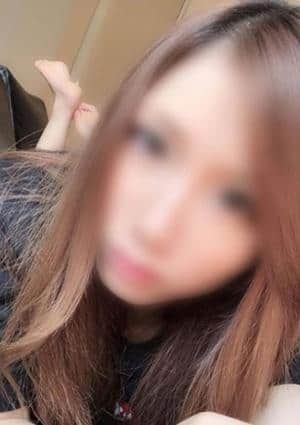 萌歌の画像