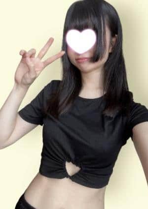 椎名の画像