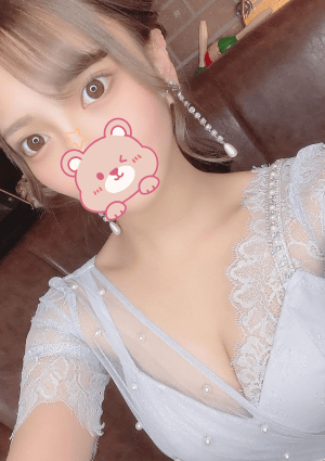 うちだの画像