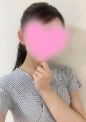 青羽 りおの画像