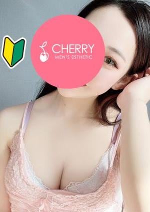 エロかわ未経験|みあの画像