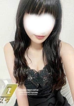 MARII~まりい~の画像