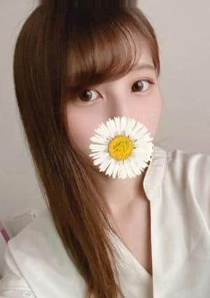 るるの画像