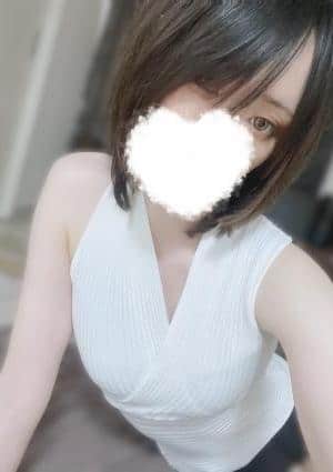れいの画像