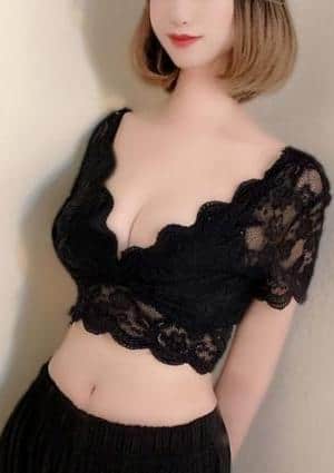 さいりの画像
