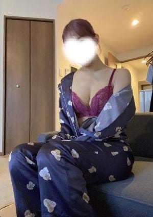 かすみの画像