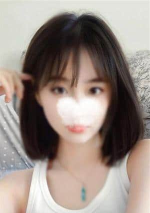 ひとみの画像
