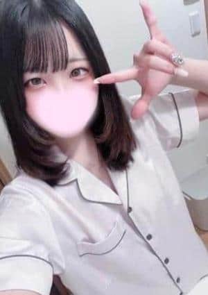らいちの画像