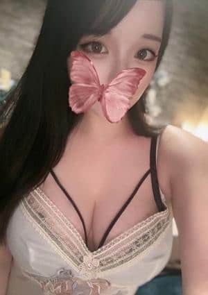 るかの画像