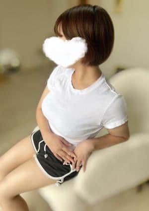 かなの画像