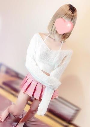 ころねの画像