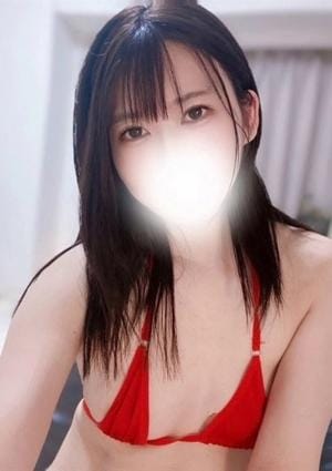 そらの画像