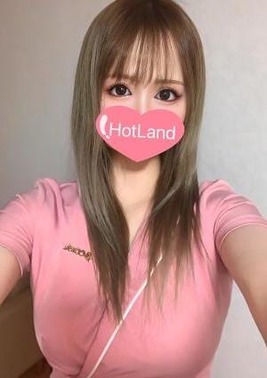 みゆの画像