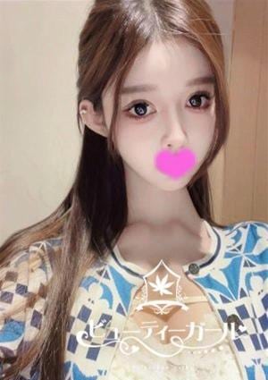 さくらの画像