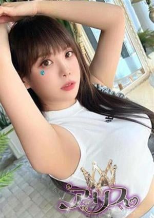 ねこの画像