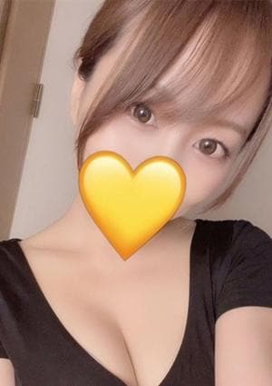 橘うみの画像