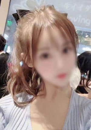 さくらの画像