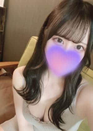 みくの画像
